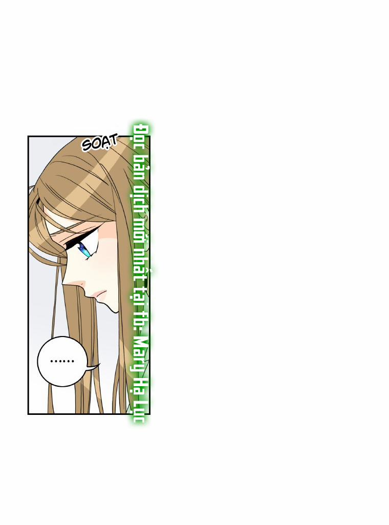 Tại Sao Bạn Lại Vào Nhà Tôi?? 52 trang 57