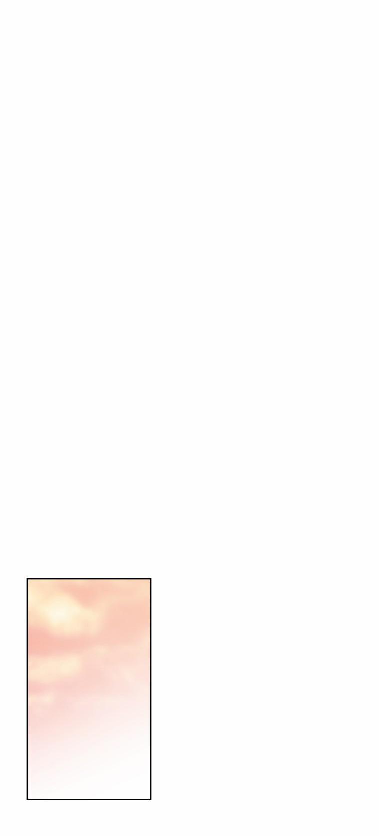 Tại Sao Bạn Lại Vào Nhà Tôi?? 52 trang 63