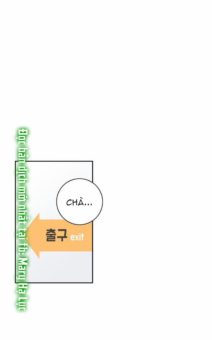 Tại Sao Bạn Lại Vào Nhà Tôi?? 61 trang 11