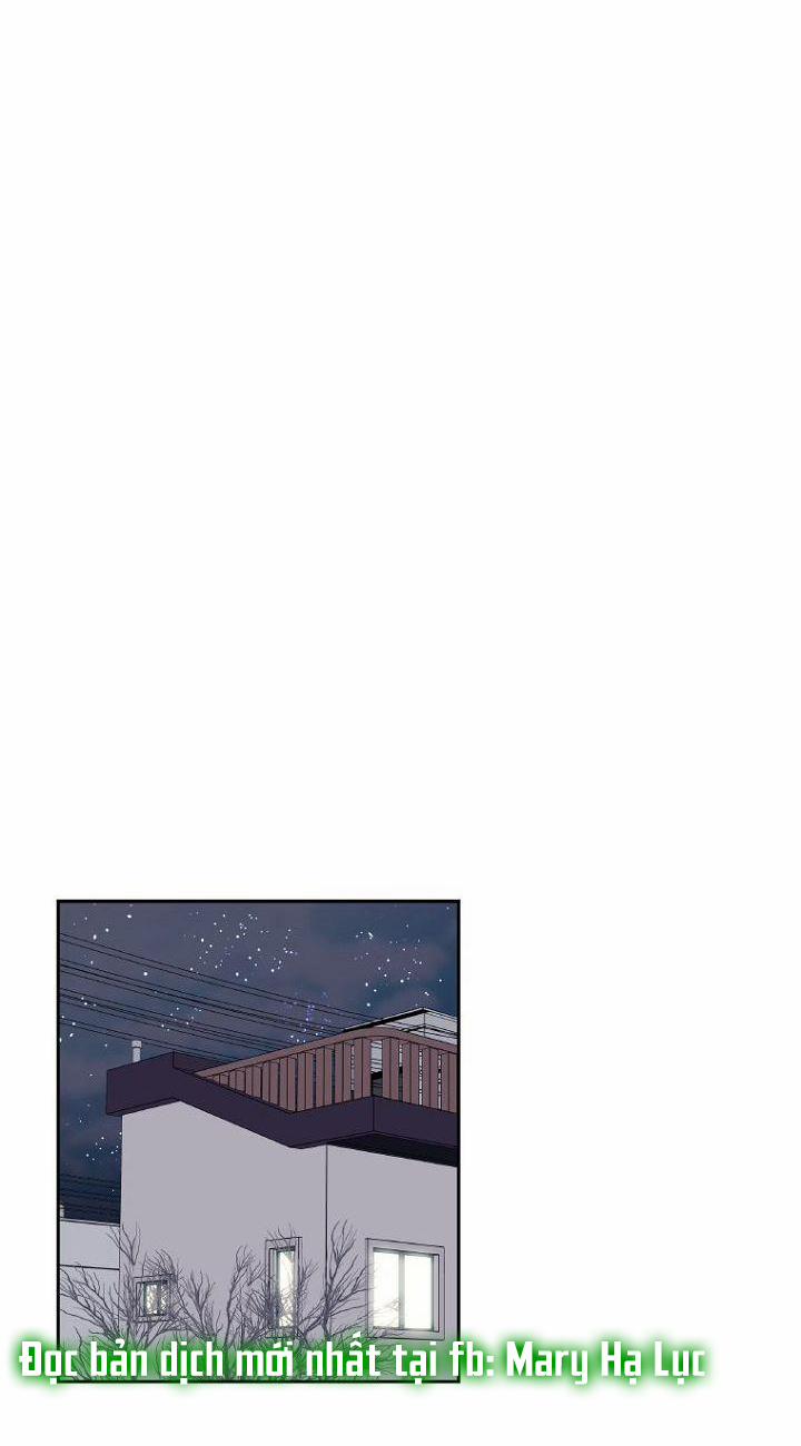 Tại Sao Bạn Lại Vào Nhà Tôi?? 61 trang 22