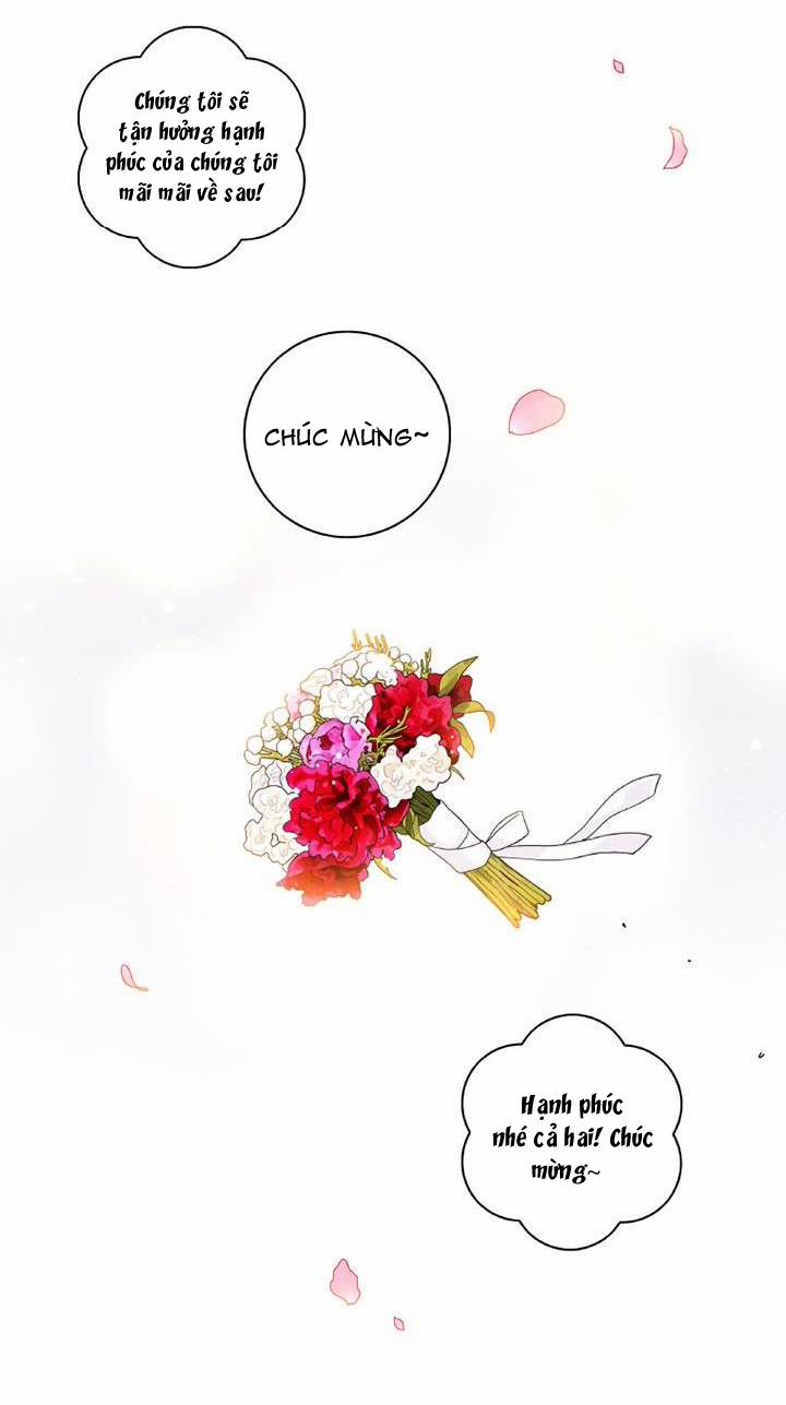 Tại Sao Bạn Lại Vào Nhà Tôi?? 69 trang 52