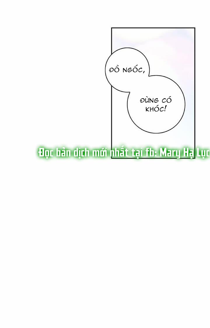 Tại Sao Bạn Lại Vào Nhà Tôi?? 69 trang 68