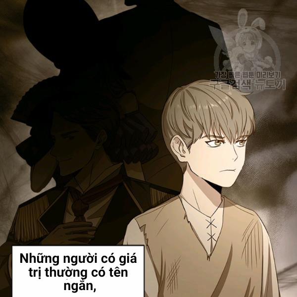 Tại Sao Bệ Hạ Lại Chọn Tôi 1 trang 20