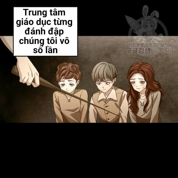 Tại Sao Bệ Hạ Lại Chọn Tôi 1 trang 23