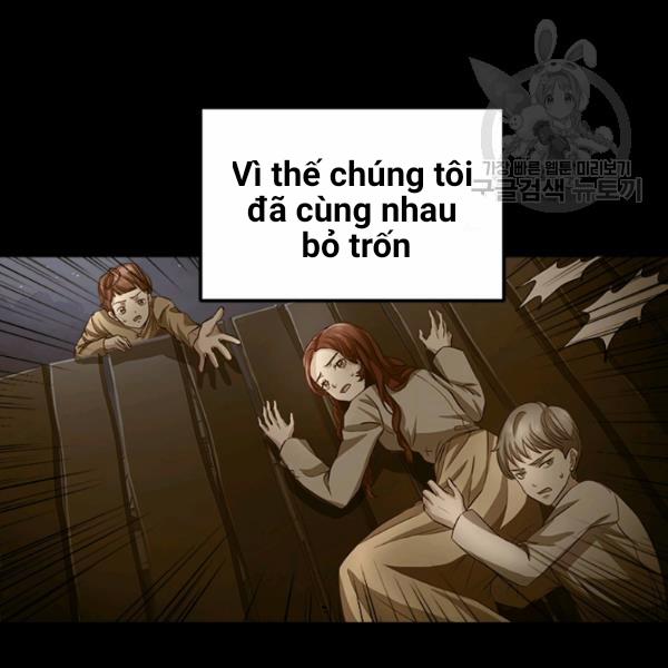Tại Sao Bệ Hạ Lại Chọn Tôi 1 trang 24
