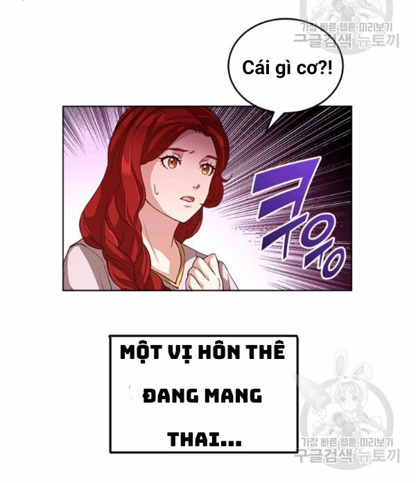 Tại Sao Bệ Hạ Lại Chọn Tôi 1 trang 45