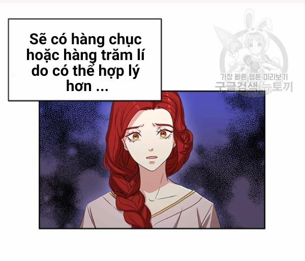 Tại Sao Bệ Hạ Lại Chọn Tôi 1 trang 57