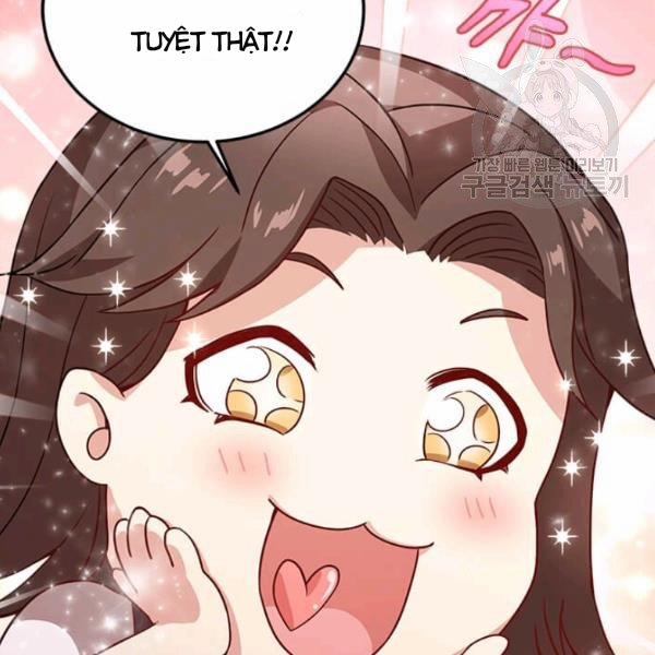 Tại Sao Bệ Hạ Lại Chọn Tôi 11 trang 13