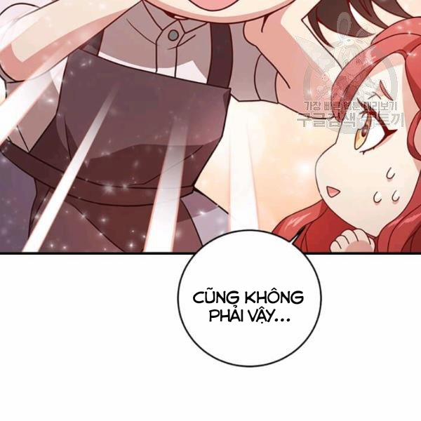 Tại Sao Bệ Hạ Lại Chọn Tôi 11 trang 14