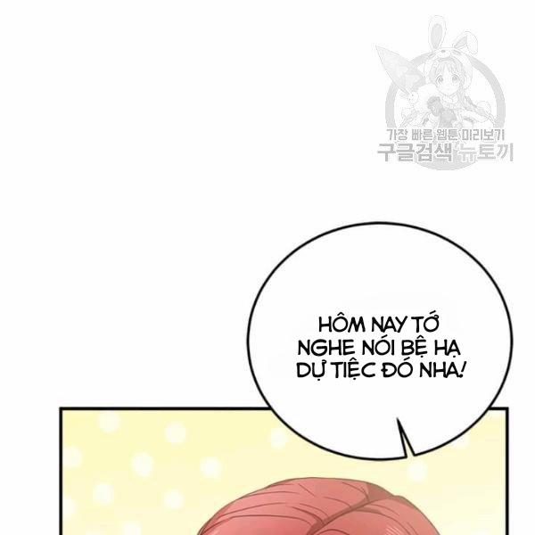 Tại Sao Bệ Hạ Lại Chọn Tôi 11 trang 15