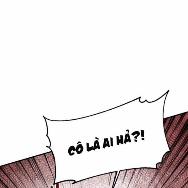 Tại Sao Bệ Hạ Lại Chọn Tôi 11 trang 33