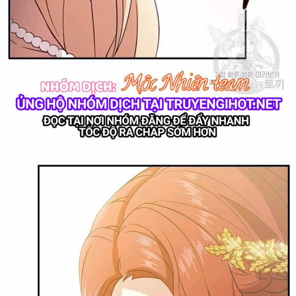 Tại Sao Bệ Hạ Lại Chọn Tôi 11 trang 42