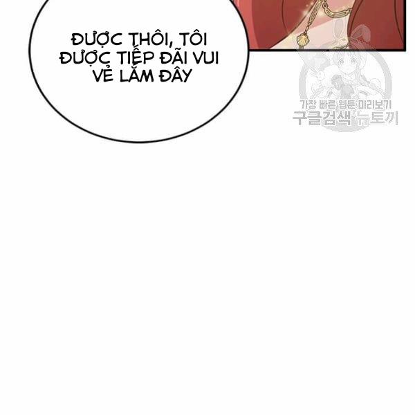 Tại Sao Bệ Hạ Lại Chọn Tôi 11 trang 44