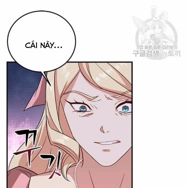 Tại Sao Bệ Hạ Lại Chọn Tôi 11 trang 45