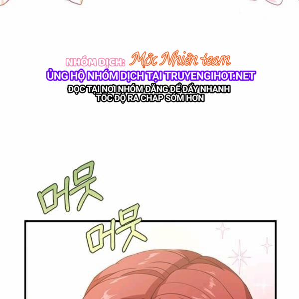 Tại Sao Bệ Hạ Lại Chọn Tôi 11 trang 8