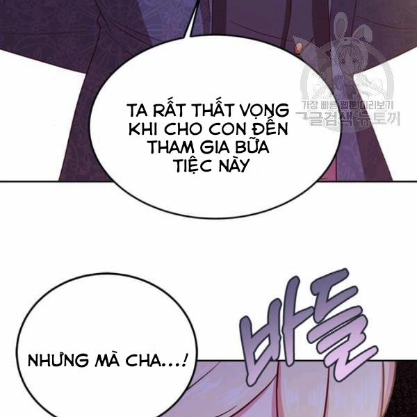 Tại Sao Bệ Hạ Lại Chọn Tôi 12.1 trang 10