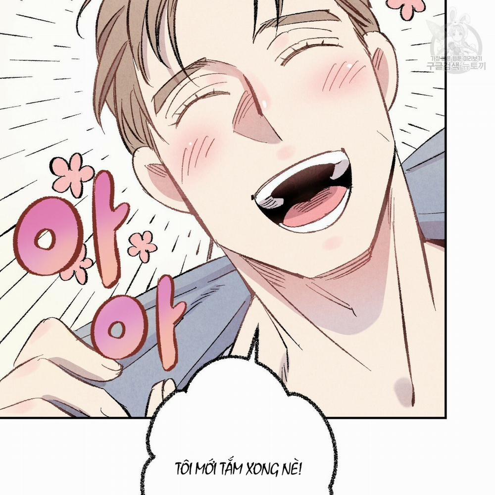 Tại Sao Bệ Hạ Lại Chọn Tôi 12.1 trang 2