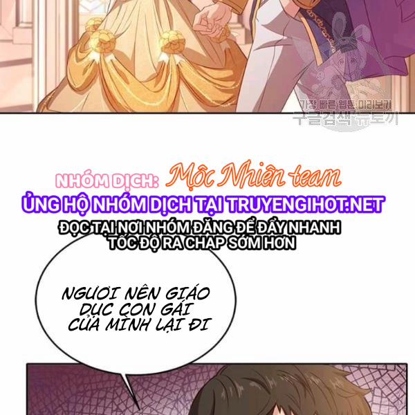 Tại Sao Bệ Hạ Lại Chọn Tôi 12.1 trang 20