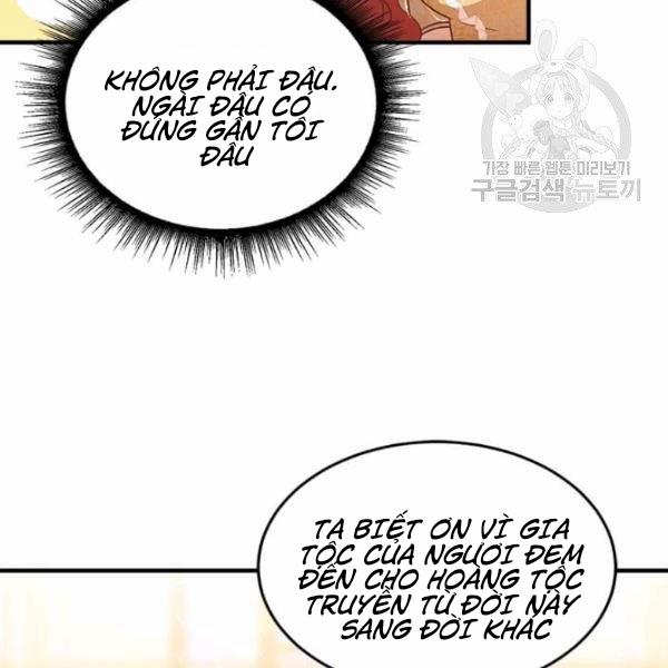 Tại Sao Bệ Hạ Lại Chọn Tôi 12.1 trang 26