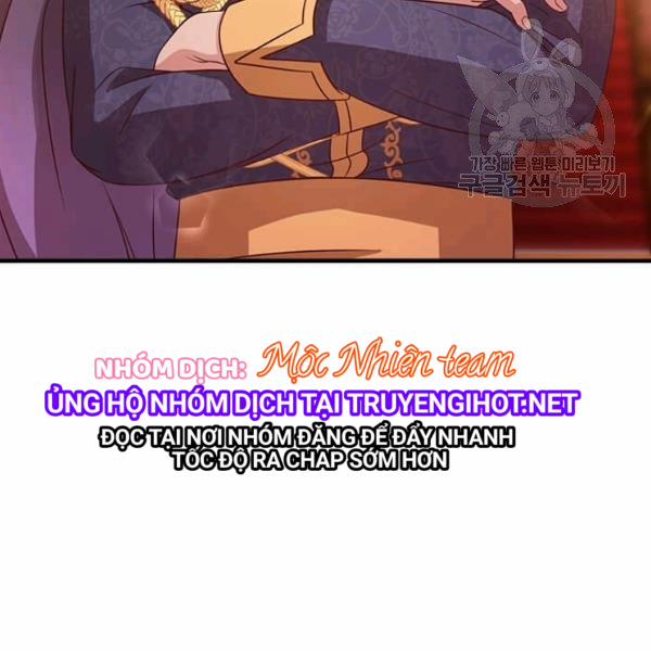 Tại Sao Bệ Hạ Lại Chọn Tôi 12.1 trang 28