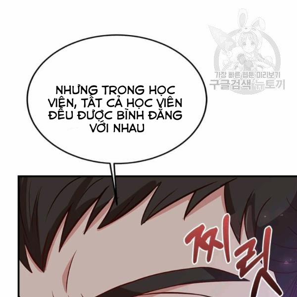 Tại Sao Bệ Hạ Lại Chọn Tôi 12.1 trang 29