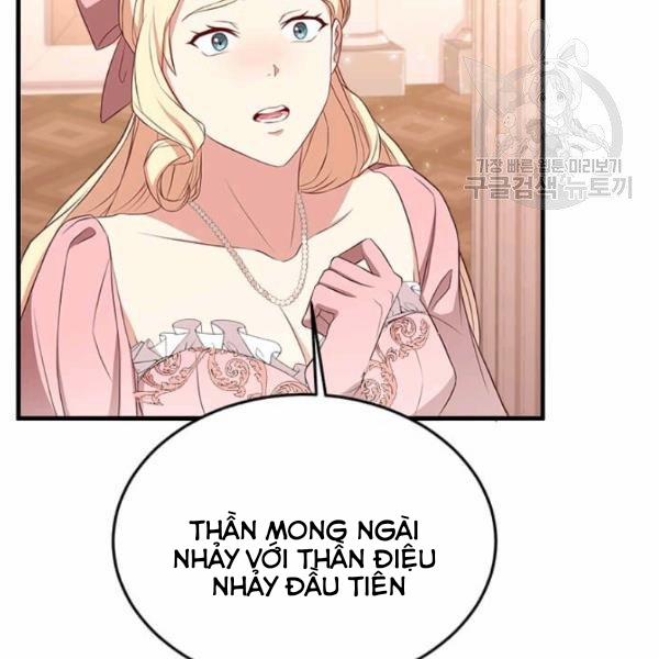 Tại Sao Bệ Hạ Lại Chọn Tôi 12.1 trang 35