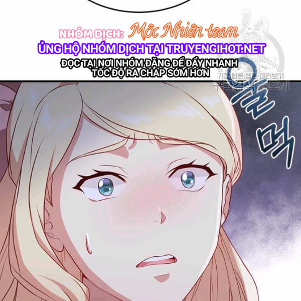 Tại Sao Bệ Hạ Lại Chọn Tôi 12.1 trang 36