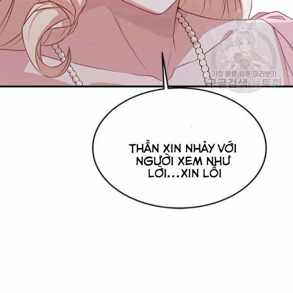 Tại Sao Bệ Hạ Lại Chọn Tôi 12.1 trang 37