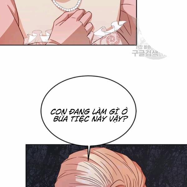 Tại Sao Bệ Hạ Lại Chọn Tôi 12.1 trang 4