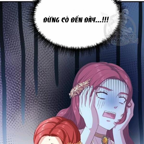 Tại Sao Bệ Hạ Lại Chọn Tôi 13 trang 11