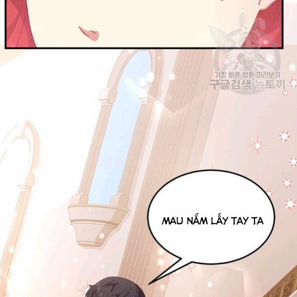 Tại Sao Bệ Hạ Lại Chọn Tôi 13 trang 14