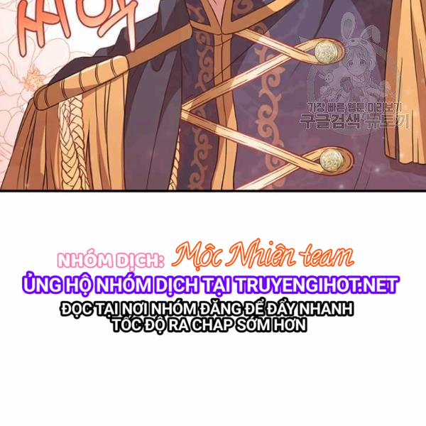 Tại Sao Bệ Hạ Lại Chọn Tôi 13 trang 29