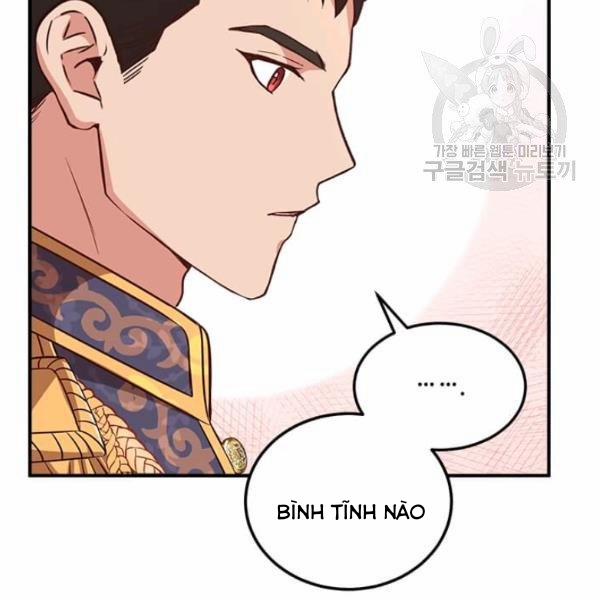 Tại Sao Bệ Hạ Lại Chọn Tôi 13 trang 36