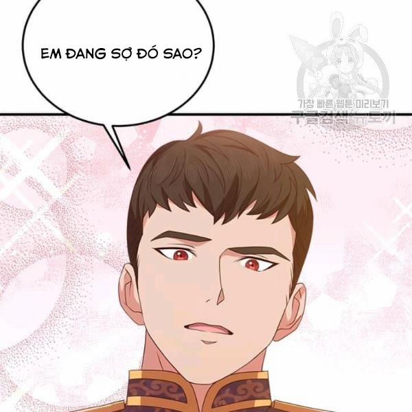 Tại Sao Bệ Hạ Lại Chọn Tôi 13 trang 42