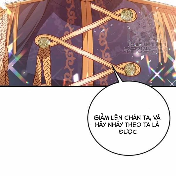 Tại Sao Bệ Hạ Lại Chọn Tôi 13 trang 43