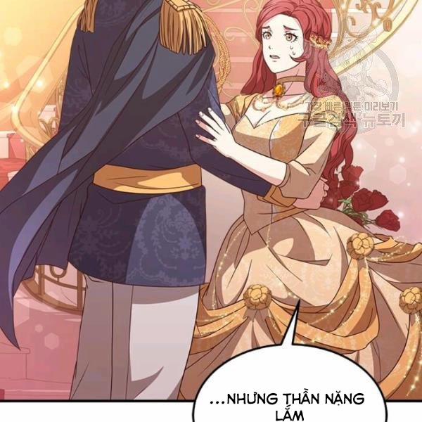 Tại Sao Bệ Hạ Lại Chọn Tôi 13 trang 46