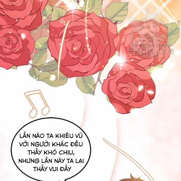 Tại Sao Bệ Hạ Lại Chọn Tôi 13 trang 52