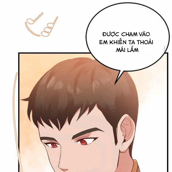 Tại Sao Bệ Hạ Lại Chọn Tôi 13 trang 56