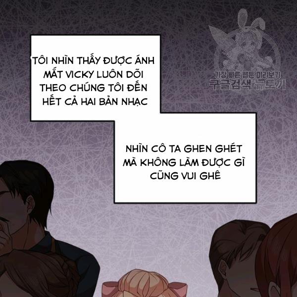 Tại Sao Bệ Hạ Lại Chọn Tôi 13 trang 63