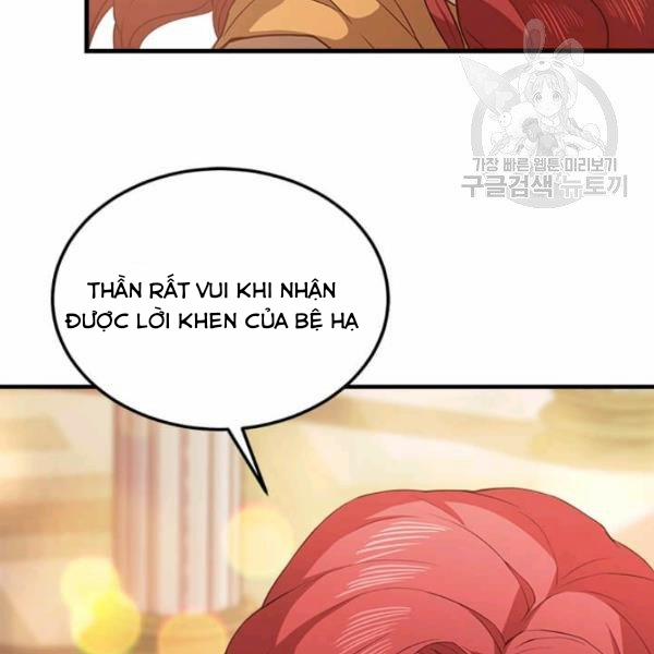 Tại Sao Bệ Hạ Lại Chọn Tôi 13 trang 66