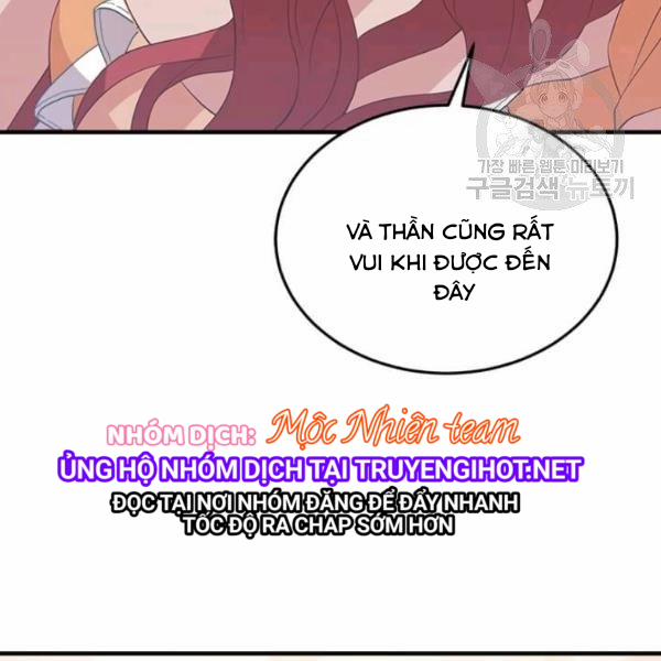 Tại Sao Bệ Hạ Lại Chọn Tôi 13 trang 68