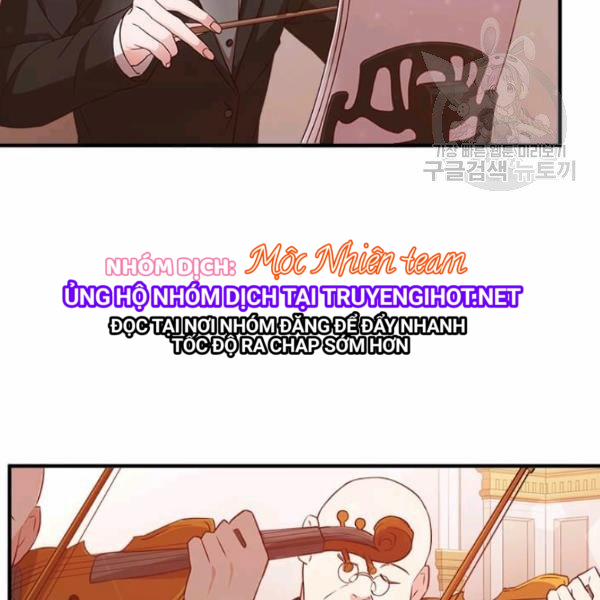 Tại Sao Bệ Hạ Lại Chọn Tôi 13 trang 7