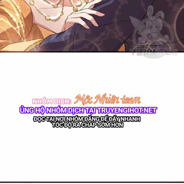 Tại Sao Bệ Hạ Lại Chọn Tôi 13 trang 77