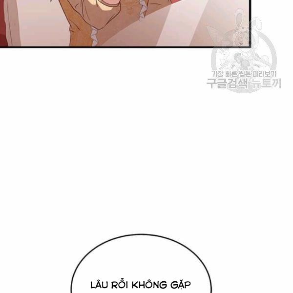 Tại Sao Bệ Hạ Lại Chọn Tôi 13 trang 82