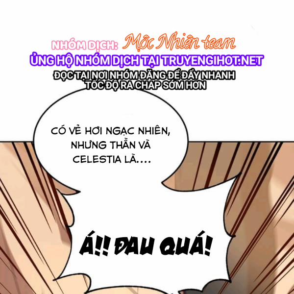 Tại Sao Bệ Hạ Lại Chọn Tôi 14.2 trang 14