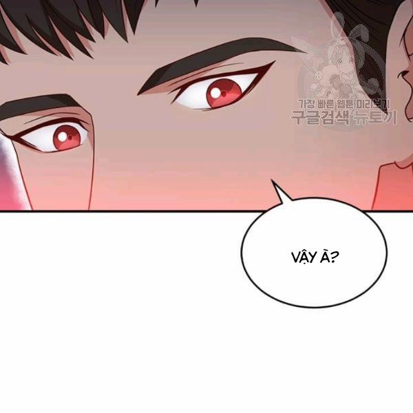 Tại Sao Bệ Hạ Lại Chọn Tôi 14.2 trang 25