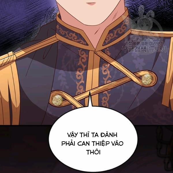 Tại Sao Bệ Hạ Lại Chọn Tôi 14.2 trang 27