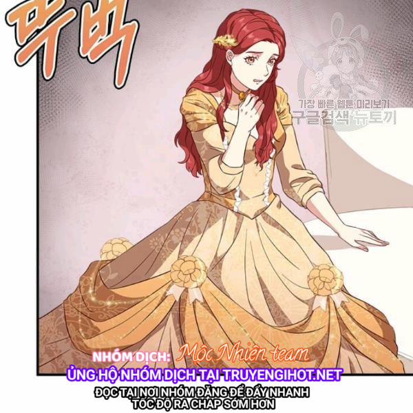 Tại Sao Bệ Hạ Lại Chọn Tôi 14.2 trang 3