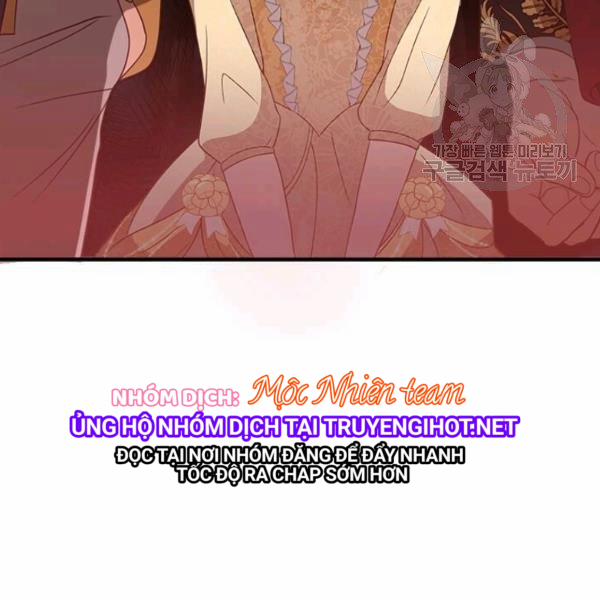 Tại Sao Bệ Hạ Lại Chọn Tôi 14.2 trang 31