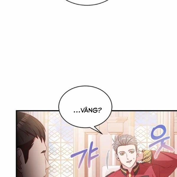 Tại Sao Bệ Hạ Lại Chọn Tôi 15.1 trang 10